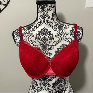 Women’s Victoria Secret Bra